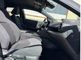 TOYOTA C-HR 2025/6 - 10