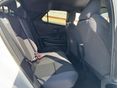 TOYOTA C-HR 2025/6 - 11