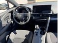 TOYOTA C-HR 2025/6 - 7