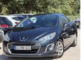 PEUGEOT 308 2014/4 - 2