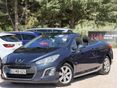 PEUGEOT 308 2014/4 - 1