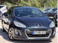 PEUGEOT 308 2014/4 - 4