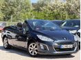 PEUGEOT 308 2014/4 - 3