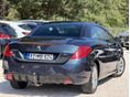 PEUGEOT 308 2014/4 - 6