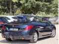PEUGEOT 308 2014/4 - 5
