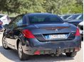 PEUGEOT 308 2014/4 - 8