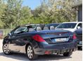PEUGEOT 308 2014/4 - 7