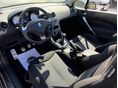 PEUGEOT 308 2014/4 - 9