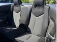 PEUGEOT 308 2014/4 - 11
