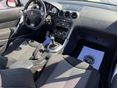 PEUGEOT 308 2014/4 - 10