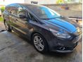 FORD S-MAX 2.0 TDCi Titanium WA6
