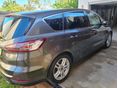 FORD S-MAX 2016/10 - 2