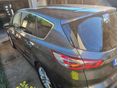 FORD S-MAX 2016/10 - 3