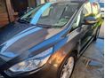 FORD S-MAX 2016/10 - 4