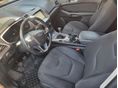 FORD S-MAX 2016/10 - 5