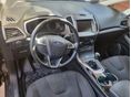 FORD S-MAX 2016/10 - 6