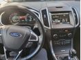 FORD S-MAX 2016/10 - 7