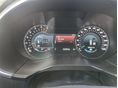 FORD S-MAX 2016/10 - 8