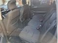 FORD S-MAX 2016/10 - 9
