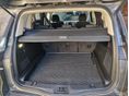 FORD S-MAX 2016/10 - 10