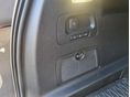 FORD S-MAX 2016/10 - 11
