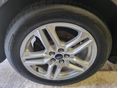 FORD S-MAX 2016/10 - 12