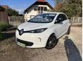 RENAULT ZOE Zen Q210