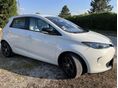 RENAULT ZOE 2013/4 - 2