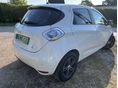 RENAULT ZOE 2013/4 - 3