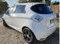 RENAULT ZOE 2013/4 - 4