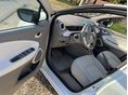 RENAULT ZOE 2013/4 - 6
