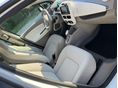 RENAULT ZOE 2013/4 - 7