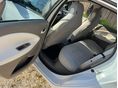 RENAULT ZOE 2013/4 - 8
