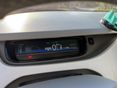 RENAULT ZOE 2013/4 - 9