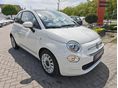 FIAT 500 2021/5 - 2