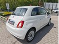 FIAT 500 2021/5 - 3