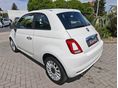 FIAT 500 2021/5 - 4