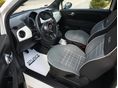 FIAT 500 2021/5 - 5