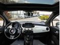 FIAT 500 2021/5 - 6