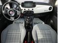 FIAT 500 2021/5 - 7