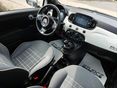 FIAT 500 2021/5 - 8