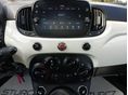 FIAT 500 2021/5 - 9