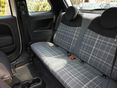 FIAT 500 2021/5 - 10