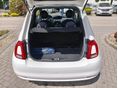 FIAT 500 2021/5 - 11