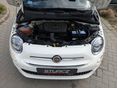 FIAT 500 2021/5 - 12
