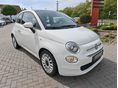 FIAT 500 2021/5 - 2
