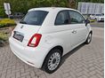 FIAT 500 2021/5 - 3