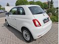 FIAT 500 2021/5 - 4