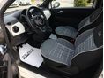 FIAT 500 2021/5 - 5