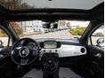 FIAT 500 2021/5 - 6